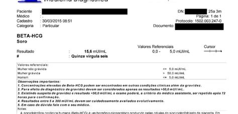 beta hcg positivo pdf para editar